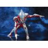 ULTRA-ACT ウルトラマンギンガ