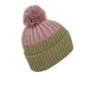 Ronhill Running, Bobble Hat, Woodland/Stardust, Size O/S