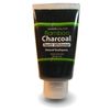 All Natural Teeth Whitening Toothpaste, Bamboo Activated Charcoal Formula