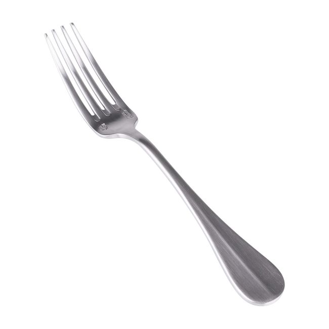 Baguette Classic Satin Dinner Fork