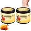 Botulinum Toxin and Bee Venom Bone Cream, Professional Joint and Bone Muscles