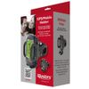 Masters - Universal Golf Trolley GPS Holder