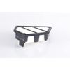 Bosch S0583 - Air Filter Car