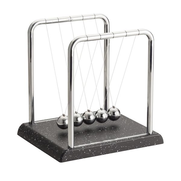 isiguro Balance Ball Plastic Base L 18211