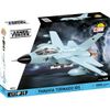COBI Armed Forces Panavia Tornado IDDS Aircraft