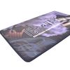 ICE VAPE vape build mat bridge