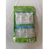 ✅OEM Whirlpool W10135699 Affresh Washer Cleaner