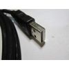 Replacement for DIXIETREE 90A052258 Datalogic Cable USB Typ UK
