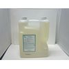 X-ray Developer & Fixer Concentrate Combo-Case-Pak, 5 Gallons Each 4010D-4010F