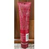 Wella Color Preserve styling Gel 5.1 oz