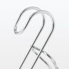 MUJI MAC44A2S Stainless Steel Futon Shears