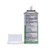 Medique -First 48717 Ivy Rid Spray, 3 Ounces