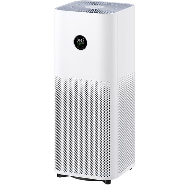 Xiaomi Smart Air Purifier 4 AC-M16-SC 48㎡