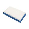 John Deere Genuine MIU10998 Filter Element