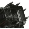 SMP STANDARD Distributor Cap for GMC C7000 1980 V8-7.4L