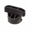 Graco 17M879 FlexLiner Storage Plug