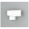 KVK KF113G Pipe Tip Set Z512CP