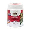 Bactrex 250 grams