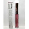 BUXOM Full On Plumping Lip Polish Dolly Full Size