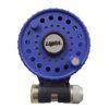 s&n international luuba blue