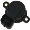 Walker Products 200-1345 Throttle Position Sensor