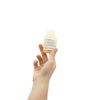 Davines Essential Haircare NOUNOU / Shampoo 75ml