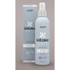 ARTE by Kitoko Finishing Fix 250ml