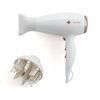 DCOOK Hair Dryer 2100W Black Standard