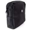Mission Darkness MOLLE Faraday Pouch - Anti-Hacking/Tracking RF Blocking Bag