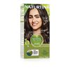 Naturtint 4G Golden Chestnut, 165 ml