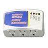 3Pcs US Voltage Power Surge Protector 120V Refrigerator Brownout Appliance