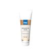 PNZ Reparaturpaste, Gebinde:150G, Farbe:fichte/tanne/esche/birke