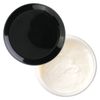 Curlaide Moisture Butter, Green Tea & Jojoba, 8 oz (240 ml)