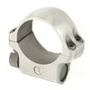 Ruger Standard Scope Ring 1" Low (3) Stainless Finish 3K Sold Individually 90281