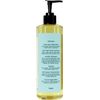 Liquid Castile Soap Set  – Organic Ingredients, Gentle For Sensitive Skin