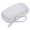 co2CREA Hard Case for Apple Magic Mouse 2/1, Case Only