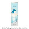 Elixir Superiel Lift Moist Lotion SP 2, Doraemon Limited Design, Lotion, Relaxing Aqua Floral Scent, 6.1 fl oz (170 ml)