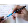 Schneider Slider Basic XB Ballpoint Pen - Black (Box of 10)