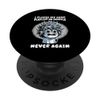 ASMR Whispering ASMR Enthusiast Mindfulness Relaxation PopSockets Swappable PopGrip
