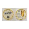 Especial Now on Draft 20 Beer Bar Pub Round Coasters New L