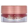 Fruity Lip Jam, 10 Fig Jam, 0.14 oz (4 g)