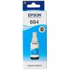 Epson T66424A Inkjet Cartridge