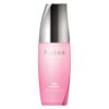 Aujua QU Quench Fluid 3.5 oz (100 g)