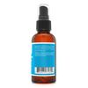 Chemical Peel Neutralizer - Skin pH Balancer for Salicylic, Lactic and Glycolic Acid Peels - Safe and Effective Post Peel Spray - 1 Bottle of 2 fl oz