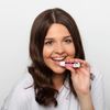 Dionis Sweet Treasures Goat Milk Lip & Hand Set