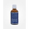 Pr. Francoise Bedon Lightening Excellence Luxe Serum