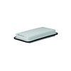 MAHLE LX 2901 - Air Filter Car - Engine