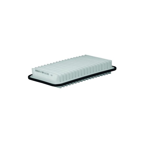 MAHLE LX 2901 - Air Filter Car - Engine
