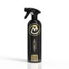Alien Magic Car Care Fabric Pro Fabric Protectant 200ml