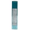 Noevir Raysela UV Shield Primer SPF 50+ Broad Spectrum - 1.7oz / 50g [ 2 Pack]